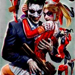 Meet your Posher, Paul